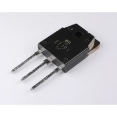 ET191   FUJITSU  TO-3P